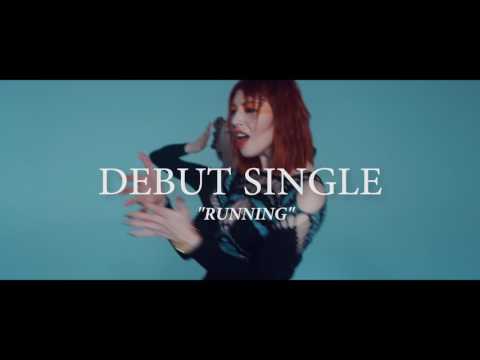 Contessa - Running (Video Teaser)