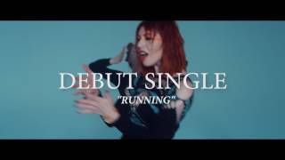 Download lagu Contessa - Running (Video Teaser) mp3 Download lagu Contessa - Running (Video Teaser) mp3