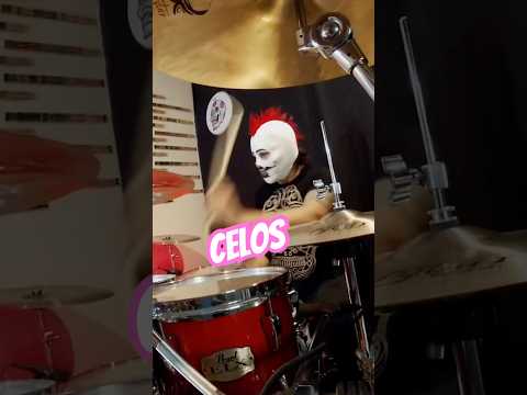 💅😜 #celos #danielaromo