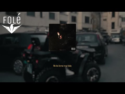 PINAR x Son OF Selo x J Gashi - MR MONEY (Viti 0 #10)