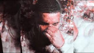 [FREE] &quot;Through My Eyes&quot; Drake Type Beat | IVN