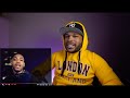 Kano P S And Q S Official Music Video HARLEM NEW YORKER INTERNATIONAL FERG REACTION