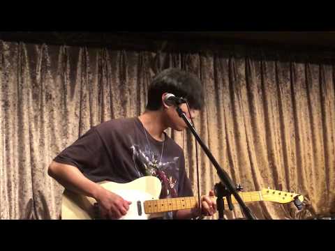 190816 김영흠 (밴드 신바람) - 몽 @nestnada