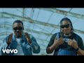 Qdot Gbeja Official Video Ft Alh Wasiu Alabi Pasuma