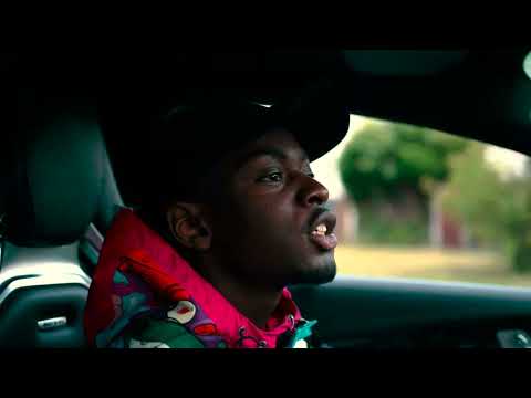 LPF- Destin (clip officiel)