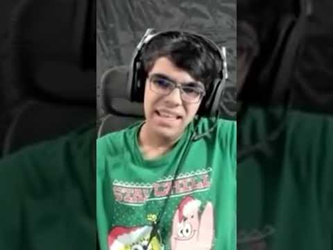 YouTube Thumbnail