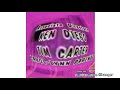 Sesame Street End Credits In G Major 75 G Major 64 G Major 1 Mix