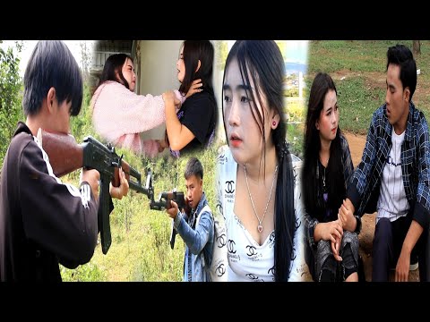 poob kua muag iab vim tau txiv ntxeev siab part 157