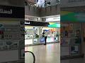 Airport International Kuwait Kuwait Airport ️ Status Shortvideo Shorts Short Airport