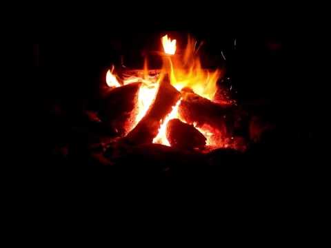 MYSZY & LUDZIE - Zmęczony (Jaromír Nohavica - Unaven)