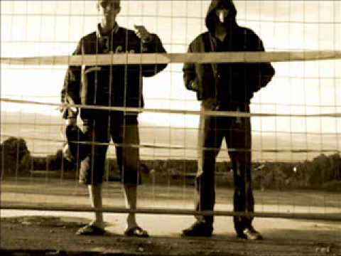 MD vs Tranziits  - Es nevaru buut balts