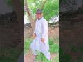 Diwane Kudi Dil Legy Niranjanbhaikaimuri Bollywoodsongs Funny Hindisongs Dance Love