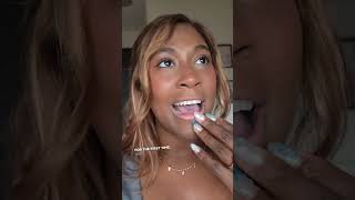tiktok: mimi.oh.my #whatmademecry #series #tiktok #hsp