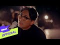 Lee Seung Chul - My Love (Duet Version) [Feat. Tae Yeon]