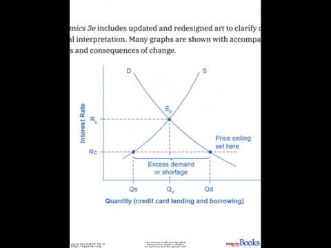 31_02_01-00_03_0_Preface