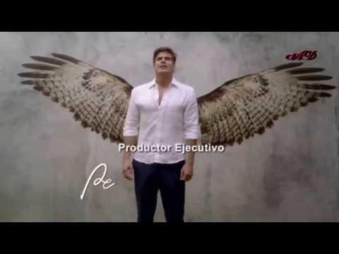 Despertar Contigo - Entrada Oficial | Volví a Nacer - Carlos Vives y Maluma