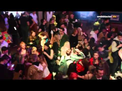 2016-02-08_DSC_0425 Karnevalsdisco - Ahrweiler
