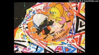 Super Furry Animals - Calimero