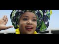 Jemiriye - Lagos (Official video)