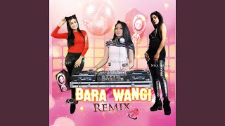 Download lagu 80 Juta mp3