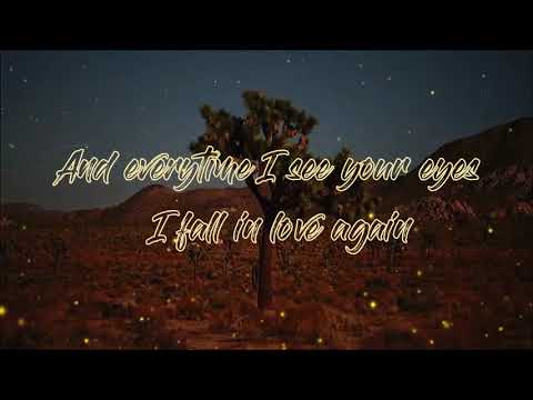 Stars align BEN X JIM OST by: SwaveSound