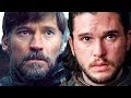 Lo Que No Te Diste Cuenta Del Episodio 1 Temporada 8 Juego De Tronos