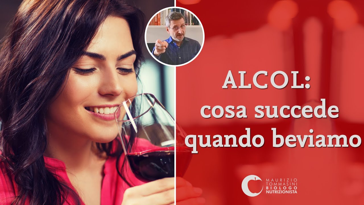 Maurizio Tommasini-8