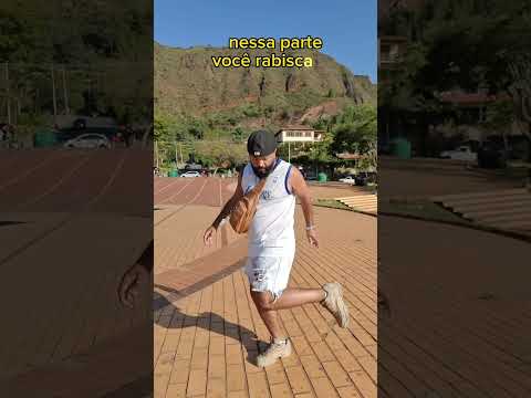 tutorial /PASSINHO DE BH