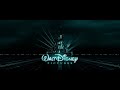 Walt Disney Pictures Sean Bailey Productions TRON Legacy