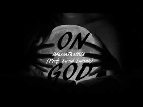 Lil $mokey - On God (Prod. Lucid $wank) *Audio*