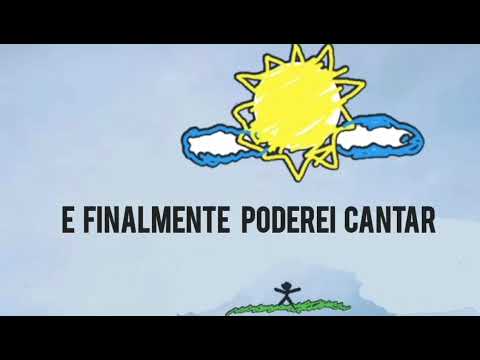 Vendo O Céu Daqui - Pedro Vasconcelos