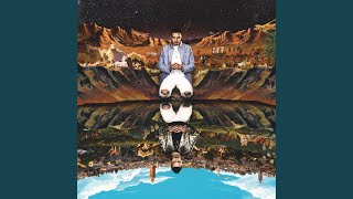 Meglio di no (feat. Jake La Furia)