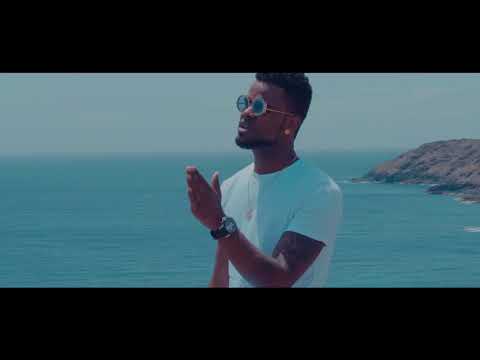 Leo Pereira - Volta  (Official Video)