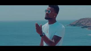 Léo pereira - Volta - (Official Video)