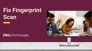 How to fix fingerprint sensor recognition issues | Windows Hello