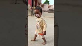 Download lagu Baba Tere Naam Ka chola 🚩🚩 Chhota Hanuman Naraaz 🤣🤣 Veer Hanuman 🚩🚩 mp3