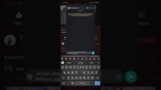 Download lagu Jangan Pernah Kau Coba Untuk Berubah | Story Wa ST12 Jangan Pernah Berubah mp3