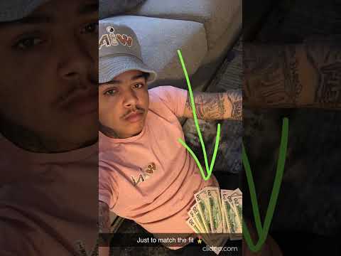 Man$a Hatch - Sleazy Flow