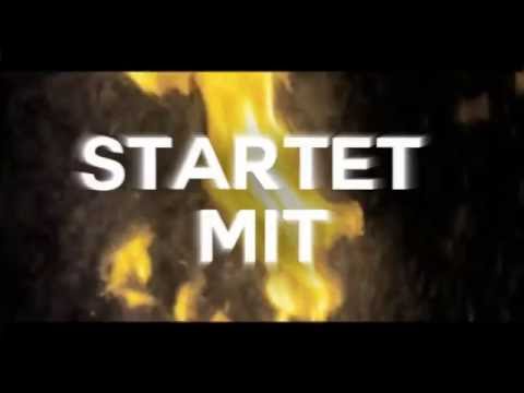 Eine neue Ära beginnt... | VER