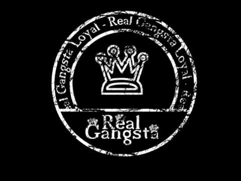 Loyal ft Poto - De unde venim