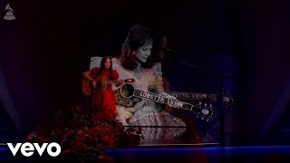 Kacey Musgraves - Coal Miner&#39;s Daughter (2023 GRAMMY Performance)