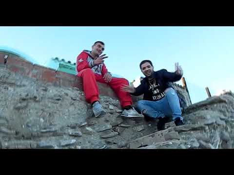 JUANKA EL PURO X LIGERO GRANJA-KISS