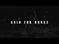 Bryan Martin - Goin For Broke (Official Music Video)