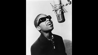 【和訳】To feel the fire  ~Stevie Wonder~「FIRE」缶コーヒー CMソング Lyrics