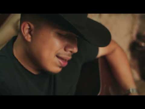 Indeleble - @HerenciaCristianaOficial   (video musical )