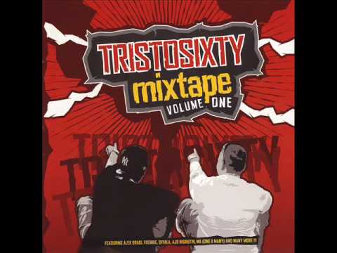 Alejuandro Buendija - U Totalno Drugom Filmu (prod. NMC)