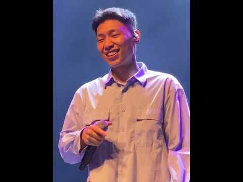 노놀 대학로 오랜만에 죠지&히코