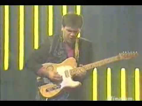 Toninho Horta - Pilar