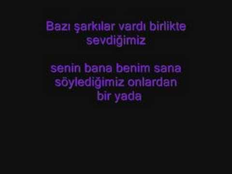 orbay benim hala umudum var