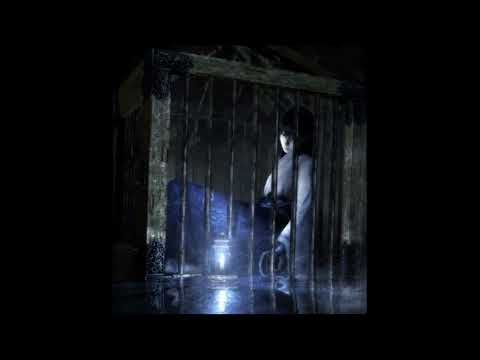 (FREE) nothing, nowhere + heylog + midwest emo trap type beat - "whiteout"